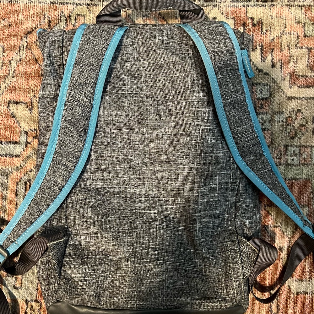 Timbuk2 Backpack - Picture 2 of 3